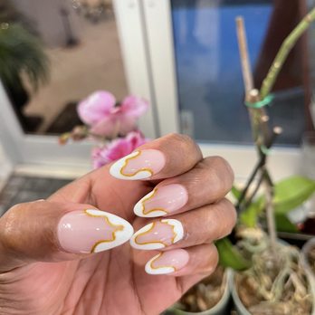 Diamond Nails & Spa - Nail art - Nail Salons Near Me - Orlando, Florida Diamond Nails & Spa - Nail art - Nail Salons Near Me - Orlando, Florida