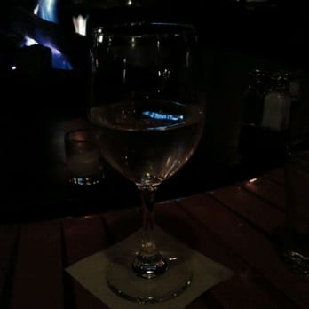 Matador West Seattle - White wine - Mexican Near Me - Seattle, Washington