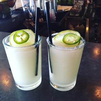 Taco Flats-Burnet Road - Jalapeño margaritas are amazing - Mexican Near Me - Austin, Texas Taco Flats-Burnet Road - Jalapeño margaritas are amazing - Mexican Near Me - Austin, Texas