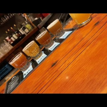 Moose's Tooth - Beer me - Pizza Near Me - Anchorage, Alaska Moose's Tooth - Beer me - Pizza Near Me - Anchorage, Alaska