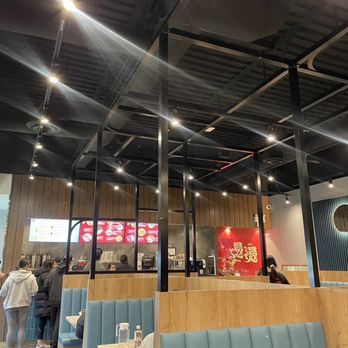 Piping Hot - Hot Pot Near Me - Richmond, British Columbia