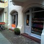 Photo of Malerladen Armindobe