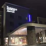 Best Western Warrensburg Inn Hotels 626 E Russell Ave