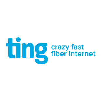 Ting Internet - Internet Service Providers Near Me - Charlottesville, Virginia Ting Internet - Internet Service Providers Near Me - Charlottesville, Virginia