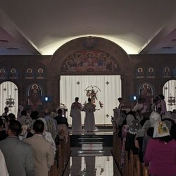 Feast of the Resurrection