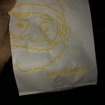Beard Papa's - Bakeries Near Me - Gardena, California Beard Papa's - Bakeries Near Me - Gardena, California