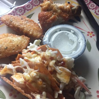 Applebee's Grill + Bar - American Near Me - Shelby, North Carolina