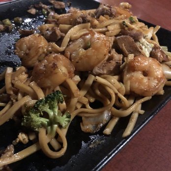 Genji Japanese Steakhouse - Steakhouses Near Me - Omaha, Nebraska Genji Japanese Steakhouse - Steakhouses Near Me - Omaha, Nebraska