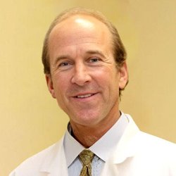 John F Connors, DPM - John F. Connors, DPM