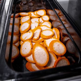Big Way Hot Pot - Hot Pot Near Me - Markham, Ontario Big Way Hot Pot - Hot Pot Near Me - Markham, Ontario