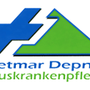 Photo of Brodatzki & Depner Hauskrankenpflege