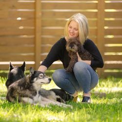 Reimagine Holistic Coaching