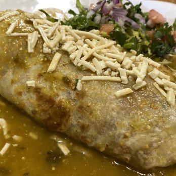 Borreguitas Bar Express - Wet Burrito - Al Pastor - Mexican Near Me - Pomona, California Borreguitas Bar Express - Wet Burrito - Al Pastor - Mexican Near Me - Pomona, California