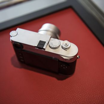 Camera West - Leica M10 w/ APO-Summicron-M 50mm f/2 | Check us out on instagram @thebroketographers | thebroketographers.com - Photography Stores & Services Near Me - Rancho Mirage, California