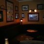 Photo of Gateshead Arms