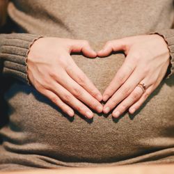 Northern Nevada Midwives Association - A supportive hand and a listening ear - the NNMA midwife difference.