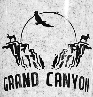 Grand Canyon Camper Village by null