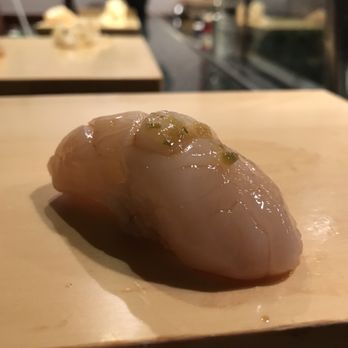 Shiro's - Sushi Bars Near Me - Seattle, Washington Shiro's - Sushi Bars Near Me - Seattle, Washington