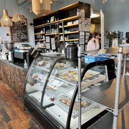 Inside Inside