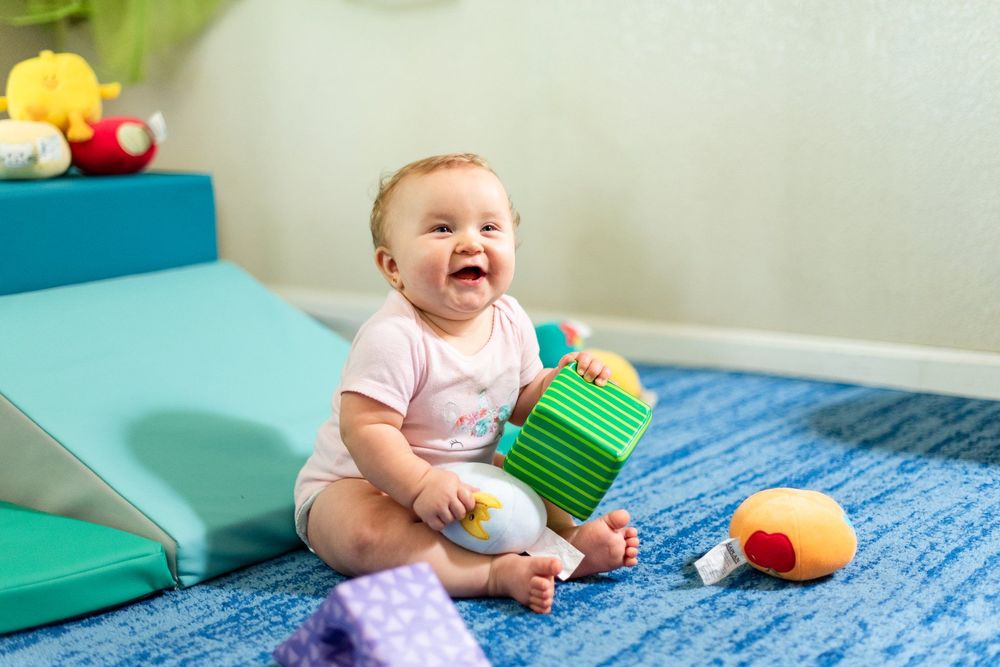 LITTLE FOOT ACADEMY & WONDERSCHOOL Updated September 2024 18 Photos