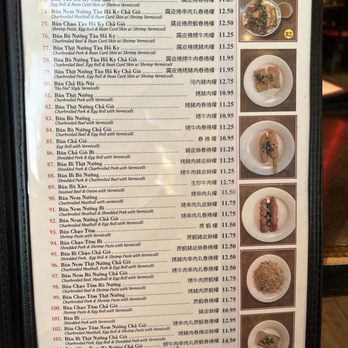 Tan Khai Hoan - Vietnamese Near Me - Rosemead, California Tan Khai Hoan - Vietnamese Near Me - Rosemead, California