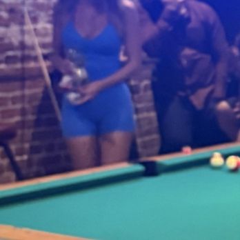 The Swinging Door Saloon - This is the Bartender that was really rude - Sports Bars Near Me - Tustin, California The Swinging Door Saloon - This is the Bartender that was really rude - Sports Bars Near Me - Tustin, California