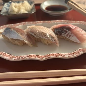 Kado No Mise - Sushi Bars Near Me - Minneapolis, Minnesota Kado No Mise - Sushi Bars Near Me - Minneapolis, Minnesota