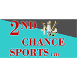 2nd Chance Sports