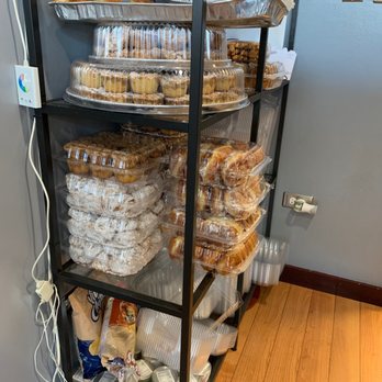 Maria's Bakery - Desserts Near Me - Skokie, Illinois Maria's Bakery - Desserts Near Me - Skokie, Illinois