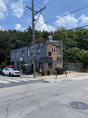 El Caracol Mexican Grill by null