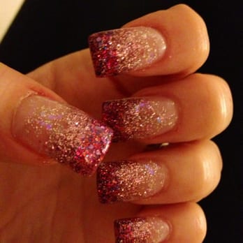 Best Nails - Nail Salons Near Me - Henderson, Nevada Best Nails - Nail Salons Near Me - Henderson, Nevada
