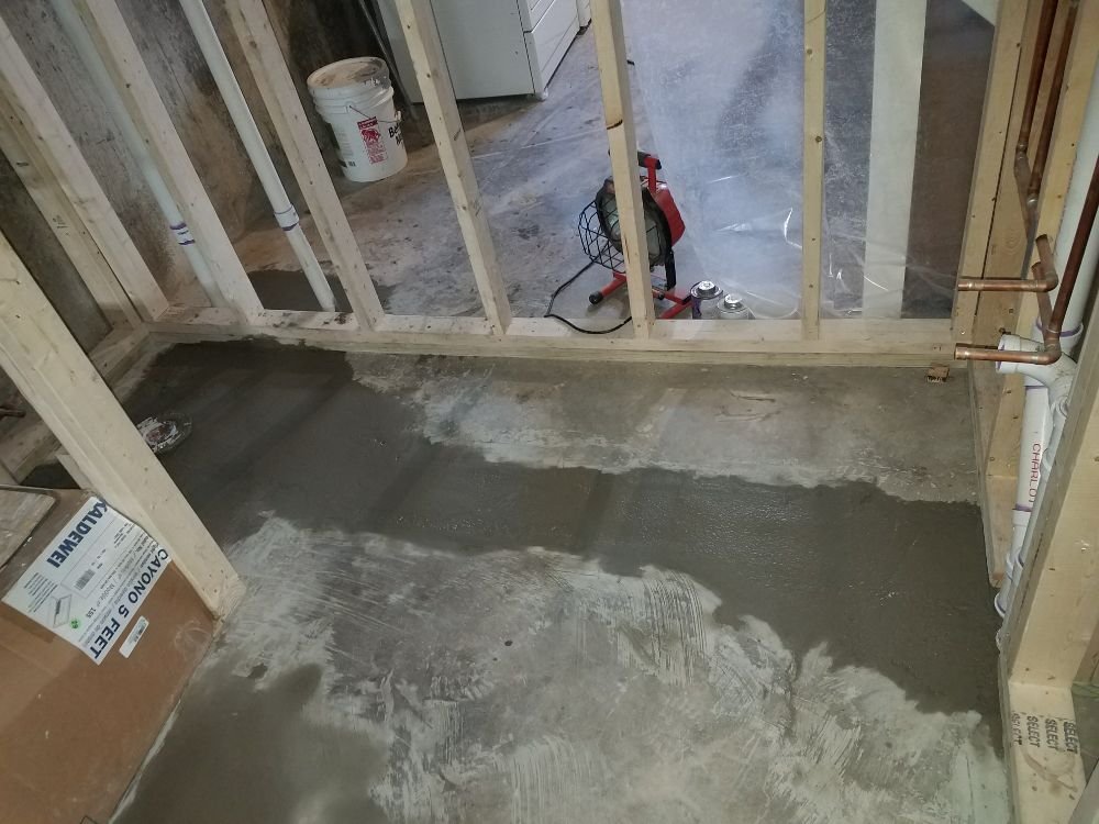 Slide of Dyna Rooter Plumbing & Sewer