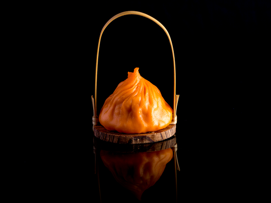 Mott 32 Las Vegas by null