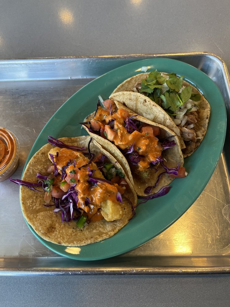 Yelp Image