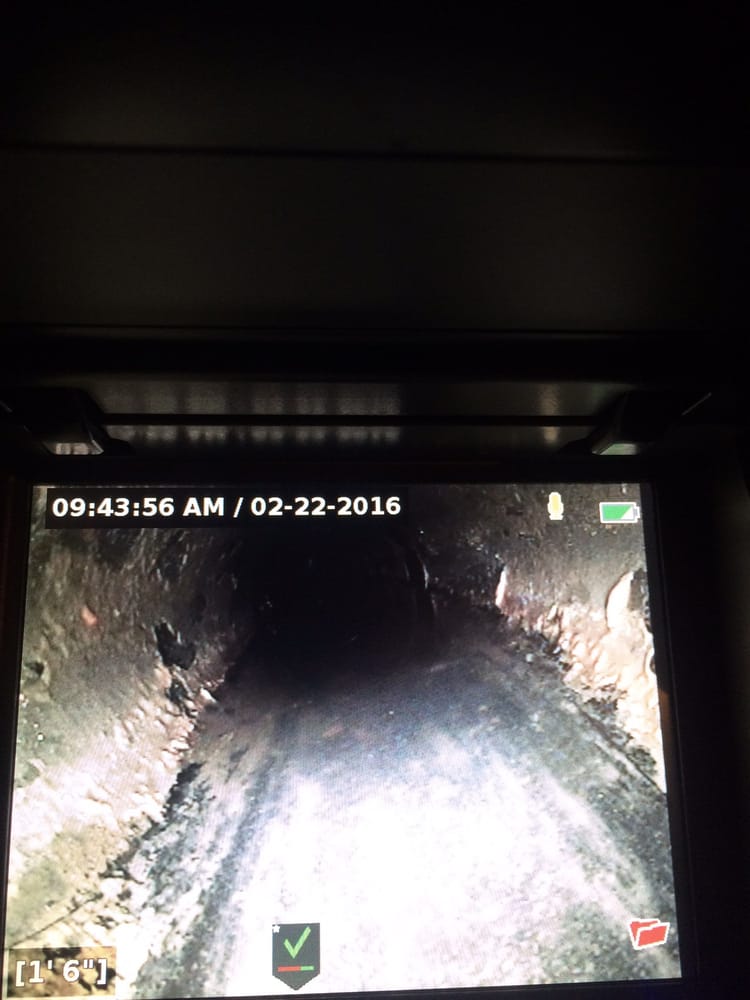 Slide of ALL American Plumbing Hvac