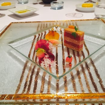 Eleven Rio - Dessert - French Near Me - Rio de Janeiro, RJ Eleven Rio - Dessert - French Near Me - Rio de Janeiro, RJ