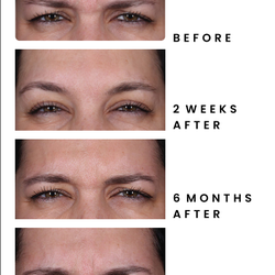 Sirena Medical Aesthetics