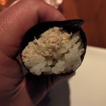 SUGARFISH | Studio City - Japanese Near Me - Studio City, California SUGARFISH | Studio City - Japanese Near Me - Studio City, California