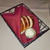 Peppercorn Grille gift card