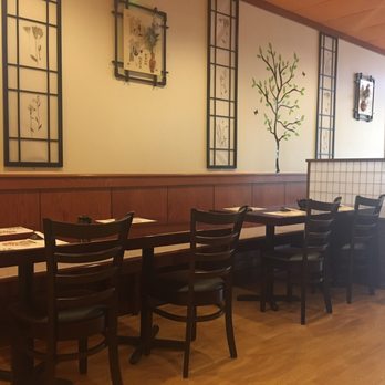Sushi & Kimchi - Japanese Near Me - Nyack, New York Sushi & Kimchi - Japanese Near Me - Nyack, New York