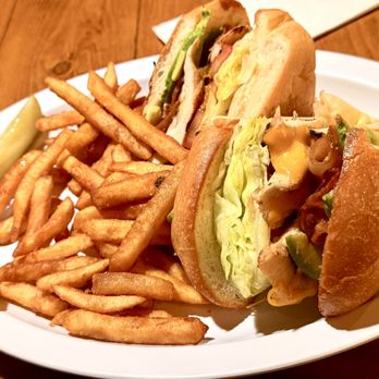 The Post Restaurant - Venues & Event Spaces Near Me - Modesto, California The Post Restaurant - Venues & Event Spaces Near Me - Modesto, California