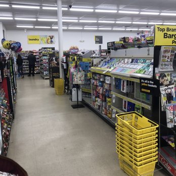 Dollar General - Great deals - Discount Store Near Me - Milford, Connecticut Dollar General - Great deals - Discount Store Near Me - Milford, Connecticut