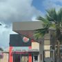 Photo of Burger King