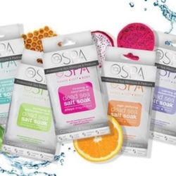 A&Z Beauty supply