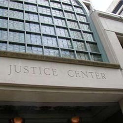 Multnomah County Sheriff's Office - Good times.