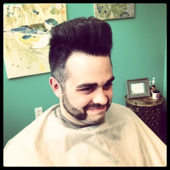 Allison Hunter Haircraft - Hair Stylists Near Me - Clayton, Missouri Allison Hunter Haircraft - Hair Stylists Near Me - Clayton, Missouri