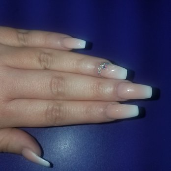 Noble Nails & Spa - Love my nails - Nail Salons Near Me - San Antonio, Texas Noble Nails & Spa - Love my nails - Nail Salons Near Me - San Antonio, Texas