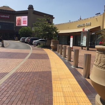 Citadel Outlets - Outlet Stores Near Me - Los Angeles, California Citadel Outlets - Outlet Stores Near Me - Los Angeles, California
