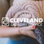 Photo of Cleveland Laundry Service