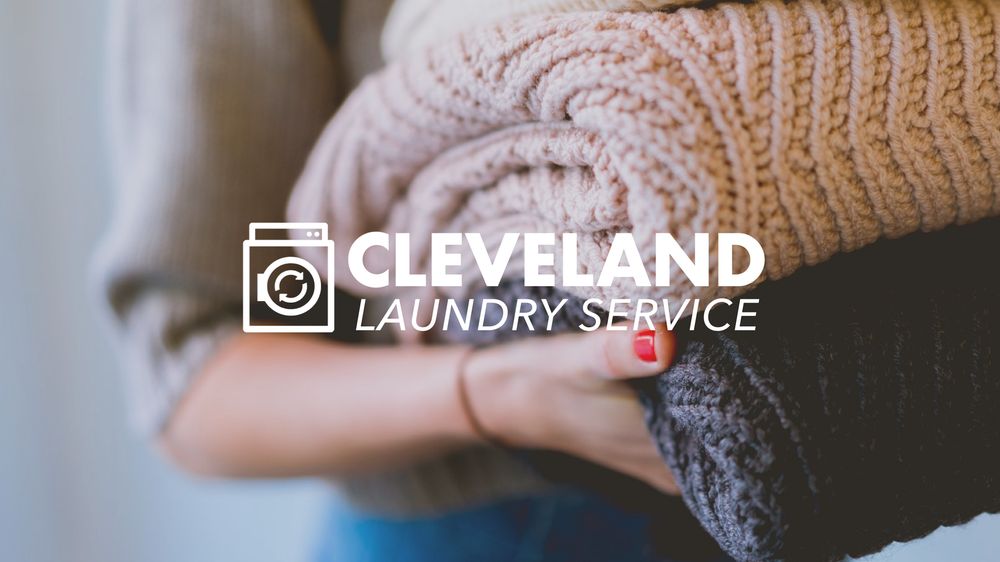 CLEVELAND LAUNDRY SERVICE Updated October 2024 14 Reviews